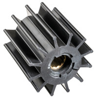 Impeller Spline 8326-01K - 8326K - JMP